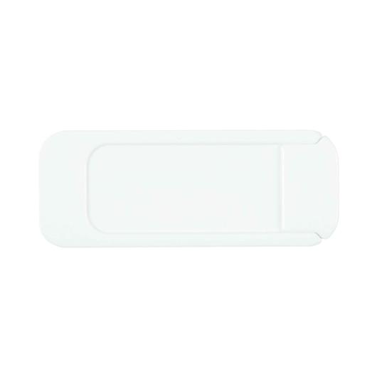 Security Camera Covers White